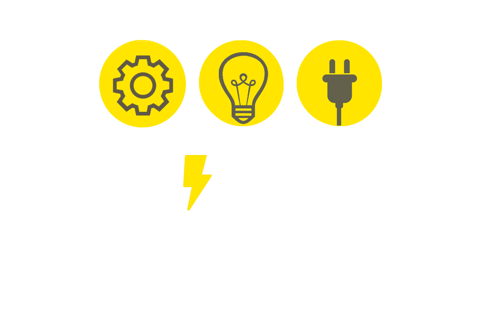 Vanacker Technics